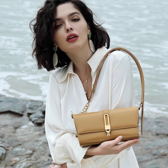 Leather Womens Bag, Stick Bag, Crossbody Bag, Shoulder Bag - Memoo.com Leather Womens Bag, Stick Bag, Crossbody Bag, Shoulder Bag - Memoo.com